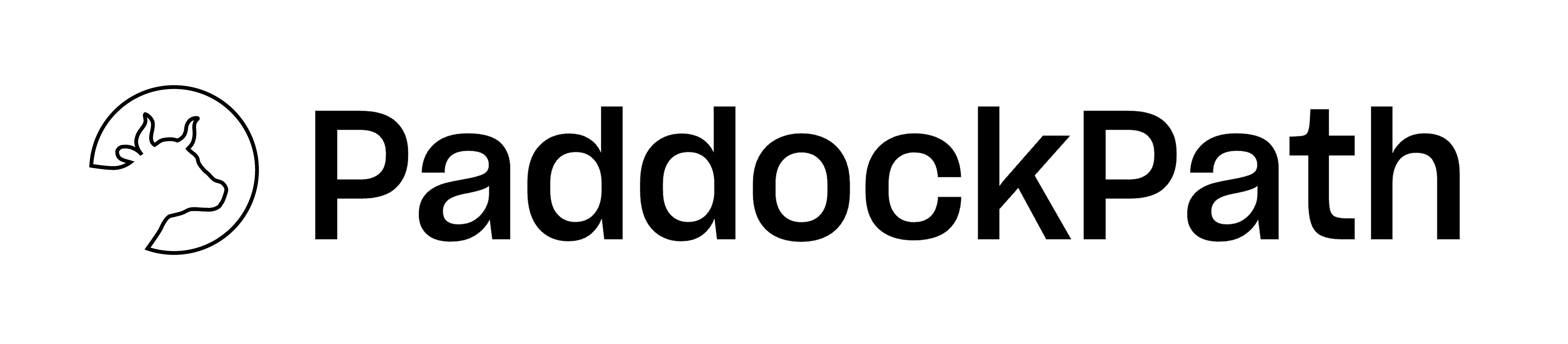 PaddockPath